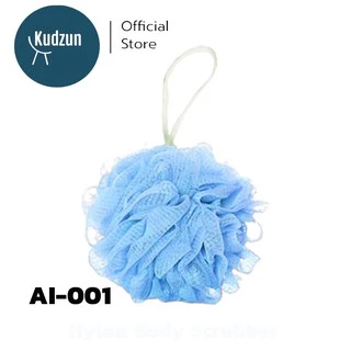 Kudzun ใยถูตัว ใยขัดตัว ขนาด PREMIUM DESIGN