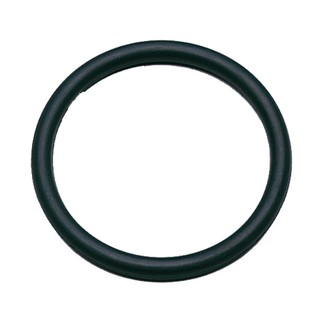 KOKEN เฉพาะยางโอริง 1/4" (1200B)| MODERTOOLS OFFICIAL