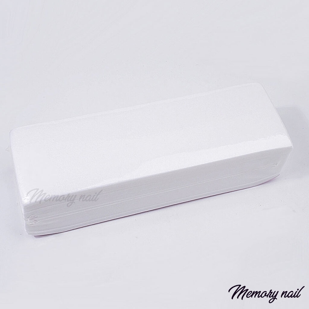 ผ้าแว๊กซ์ขน ผ้าแว๊ก กระดาษแว๊กซ์ ขน กระดาษแว๊กซ์ขน 100แผ่น ถูกสุดแล้ว ของอยู่ไทยด้วย / กระดาษแว๊กซ์กำจัดขน
