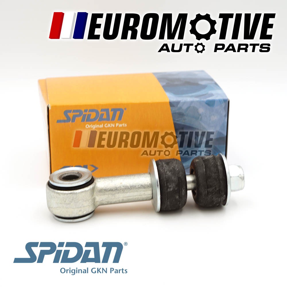 มั่นคง ลิงค์ Citroen Evasion