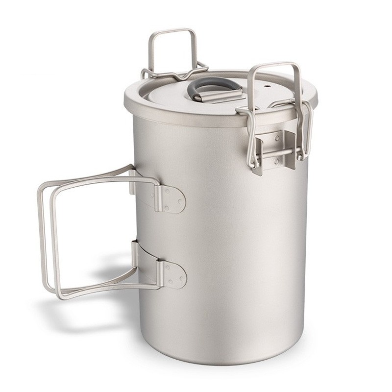 หม้อทำอาหารอเนกประสงค์ไทเทเนียม Keith Ti6300 ตัวแทนจำหน่ายอย่างเป็นทางการ มีอะไหล่สำหรับลูกค้าร้าน ราคา ถูกที่สุด ดีลบีเคเค แกลเลอรีภาพที่ 3