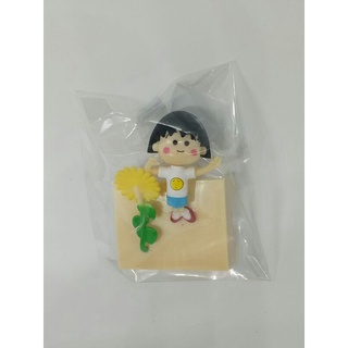 Model มารูโกะจัง🌻🌻🌻🌻