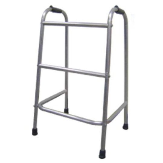 TT Walker 4 ขาหัดเดิน ช่วยพยุงเดิน แบบพับไม่ได้