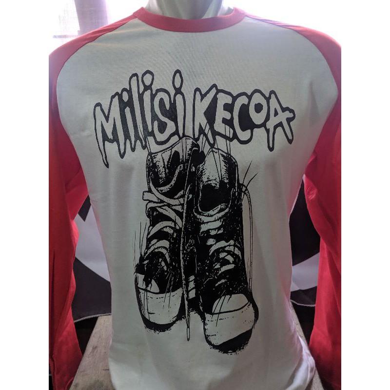 Buying Reglan