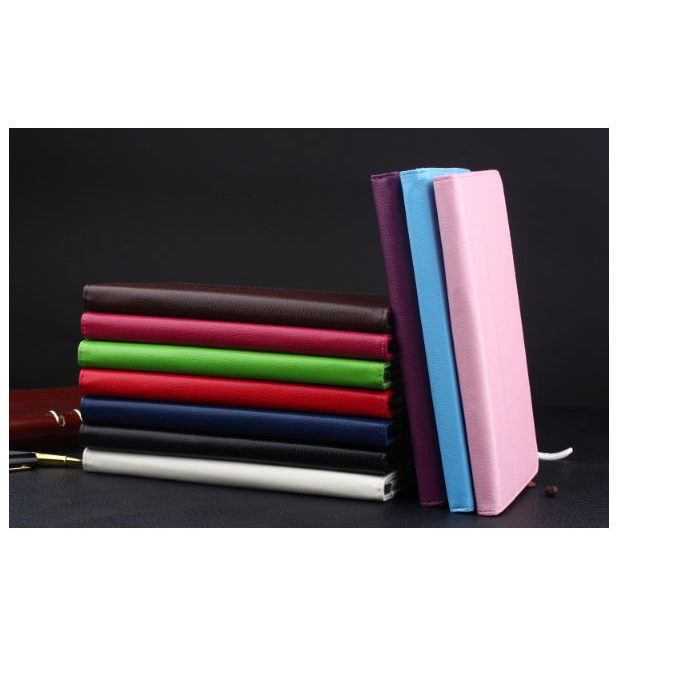 เคส Samsung Galaxy Tab A (T350 / T355 / P350 / P355) 8.0" 2015