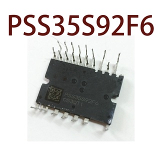 Sz PSS35S92F6-A PSS35S92F6 รับประกัน 1 ปี {รูปถ่ายคลังสินค้า}