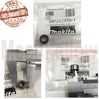 อะไหล่ Needle Bearing MAKITA MT450