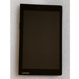 หน้าจอLenovo Yoga Tab 3.  8”(YT3-850)