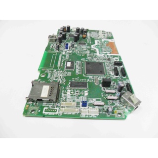 MAINBOARD Printer สำหรับ Brother DCP-195C ของมือ 2