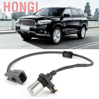 Hongl 90919-05011 90919-05030 Engine Crankshaft Sensor for Toyota