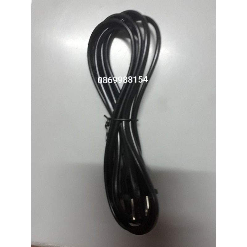 สายไฟจักร Janome สายไฟจักรจาโนเม่