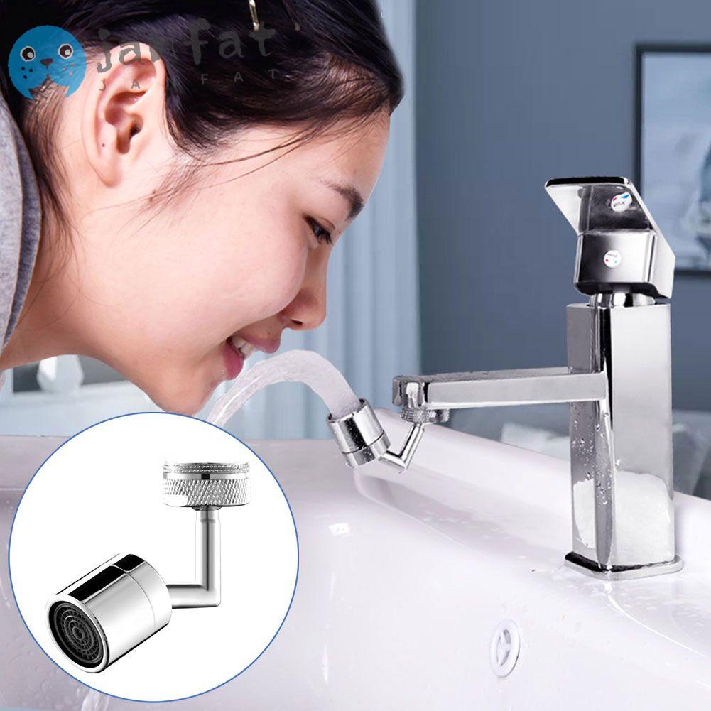 My Image 62