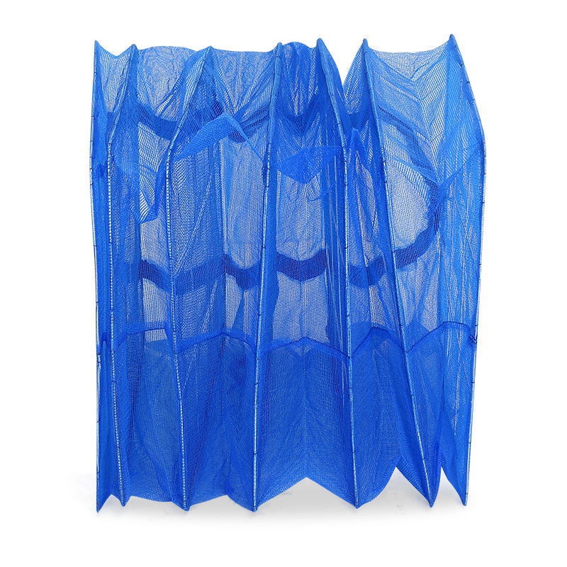 📌สินค้าใหม่ คอนโดตากปลา มุ้งตากอาหาร ตาข่ายตากอาหาร ที่ตากอาหาร 4 ชั้น ตาข่ายตากอาหาร มุ้งตากอาหาร - รูปที่ 3