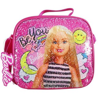 กระเป๋าสะพายข้าง BARBIE BB23 769