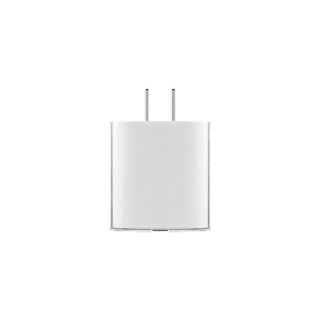 Nothing 45W PD Adaptor - US Version