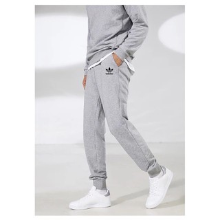 AA-249  **ส่งในไทย**งานเกรดพรีเมี่ยมส่งในไทย**  กางเกงจ๊อเกอร์ ชาย/หญิง Jogger Pants กางเกงขาจั๊ม งานเกรดพรีเมี่ยม