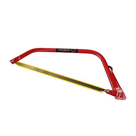 เลื่อยคันธนู 21 นิ้ว SWING