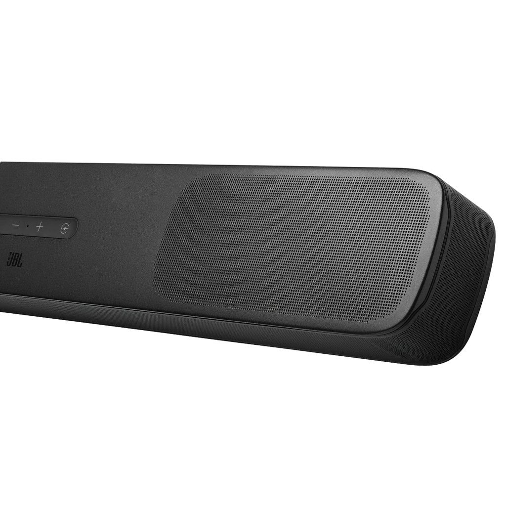 JBL Bar 5.0 MultiBeam - 5.0 channel soundbar with MultiBeam™ technology and Virtual Dolby Atmos® (รับประกันมหาจักร 1 ปี) | Shopee Thailand JBL Bar 5.0 MultiBeam - 5.0 channel soundbar with MultiBeam™ technology and Virtual Dolby Atmos® (รับประกันมหาจักร 1 ปี) | Shopee Thailand