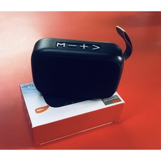 wireless SpeakersMG2