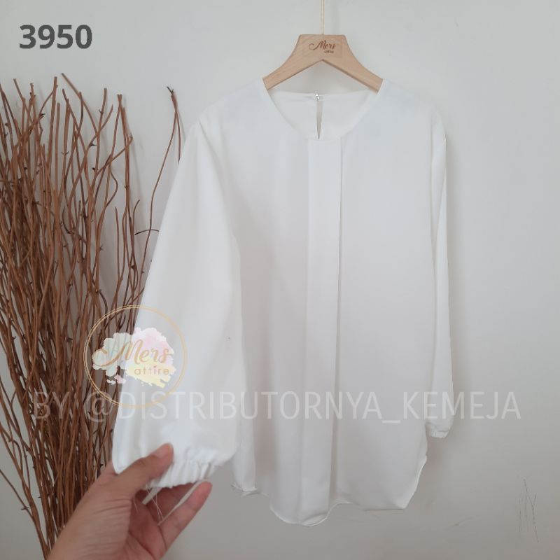 สูงสุด 3950*********