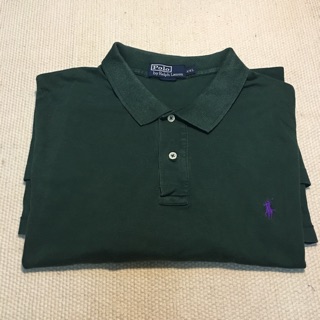 #150 Polo by Ralph Lauren