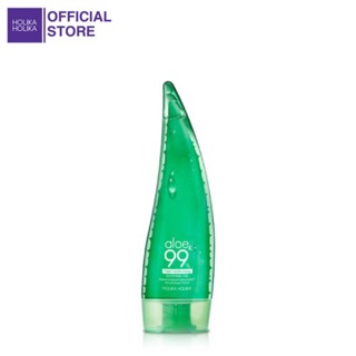 (Exp:2024-11-01)Holika Holika Aloe 99% Soothing Gel 250ml