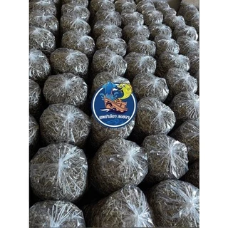 ปลาฉิ้งฉ้างปลาจิ้งจั้งตากแห้ง เค็มน้อย น้ำหนัก 1kg.