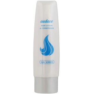 ออด๊าซ Audace ออด๊าซโลชั่นแต่งผม Hair Lotion &amp; Conditioner Sun Screen