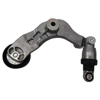 G20D G20DT G20DTF Engine Belt Tensioner For SSANGYONG ACTYON II 2.0 2012- /KORANDO 2012-2015 OEM 1722000170