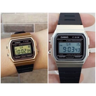 Casio แท้