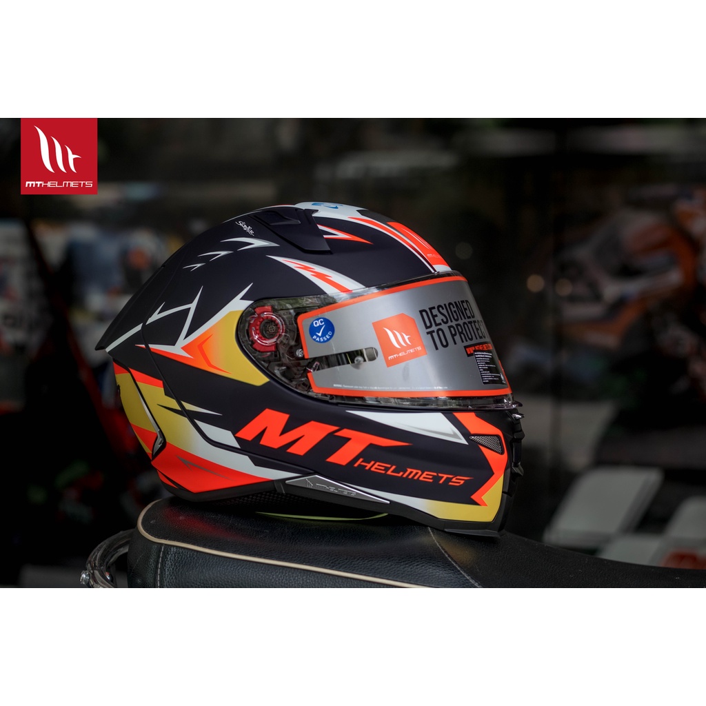 MT REVENGE 2 MATT PEDRO ACOSTA