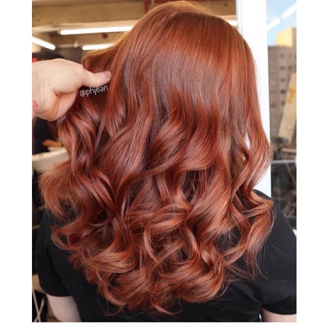 Schwarzkopf Igora Royal Color 6-77 60ml