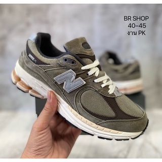 New Balance 2002R (size40-45)1