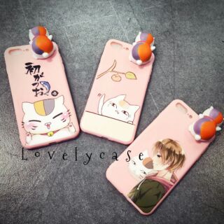 เคสi6/7