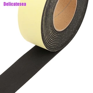 Delicatesea> เทปโฟม Eva กันน้ํา 5 เมตร