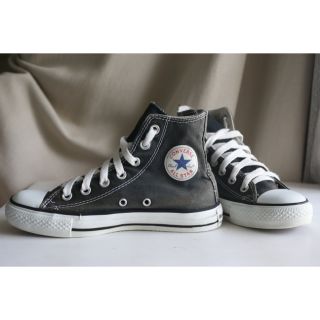 Converse all star  ยาว 22.5cm EU36 แท้