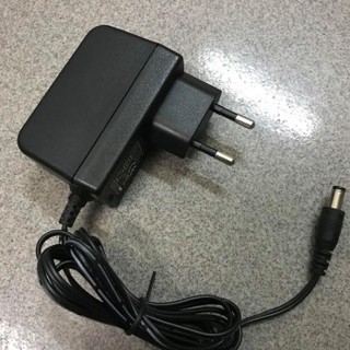 แหล่งพลังงาน 12โวลต์ 1ก พร้อมพินปกติ 5.5 พินสําหรับกล้องและอ…