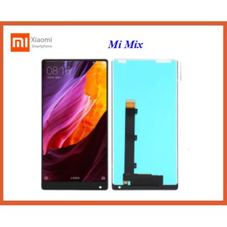 จอ LCD.Xiaomi Mi Mix +ทัชสกรีน