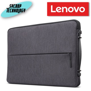 Lenovo 14-inch Laptop Urban Sleeve Case กระเป๋าโน๊ตบุ๊ค