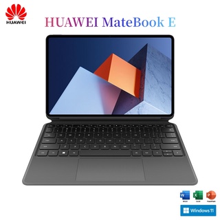 สองในหนึ่งเดียว หน้าจอ OLED สําหรับแล็ปท็อป HUAWEI MateBook E 12.6 นิ้ว