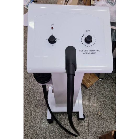 G5💥เครื่องตีสลายไขมัน💥นวดลดสัดส่วน📮พร้อมส่งจากไทย