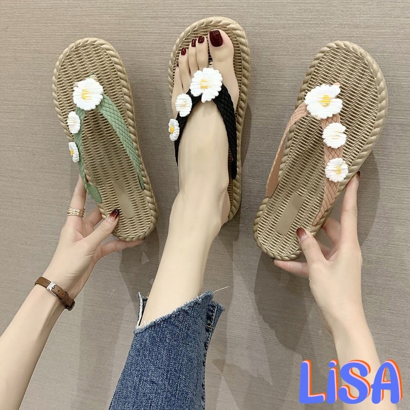 รูปภาพ 6