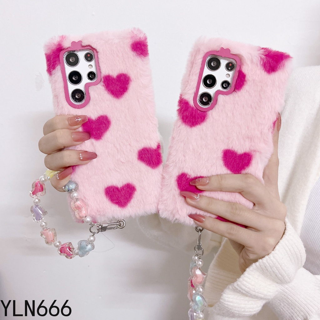 Samsung S8 S9 S10 S20 S21 S22 PLUS S10E S20U S21U S21FE S22U J2 J3 J4 J5 J6 J7 PRime NOTE 8 9 10 20 