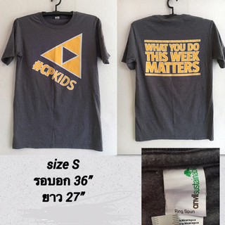เสื้อยืด anvil สกรีนสวยๆ  ไม่มีตำหนิ เสื้อยืดวินเทจ เสื้อยืดมือสอง เสื้อusa 🇺🇸ซักทำความสะอาดหอมๆ