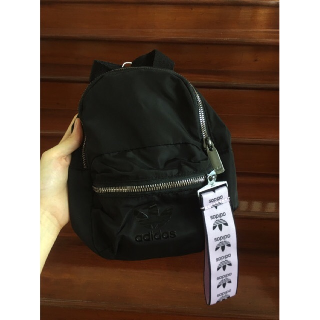 🔥SALE50%🔥Adidas Originals Mini Backpack