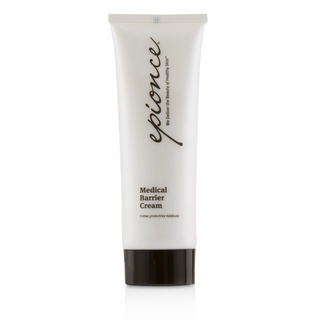 EPIONCE - Medical Barrier Cream - For All Skin Types