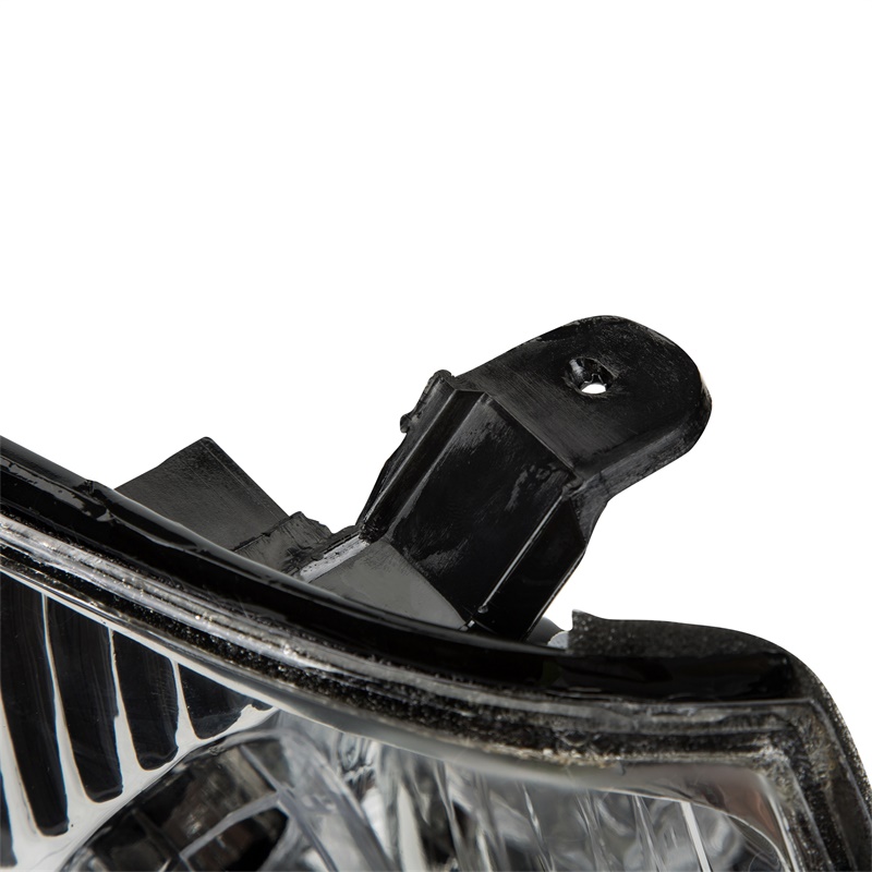 กันชนหน้ารถยนต์สําหรับ Lexus Lx470 1998-2007 - hommi.th - ThaiPick
