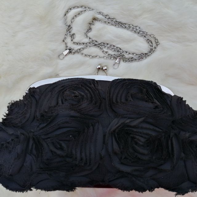 กระเป๋า​ New Look