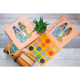 The magic by juvia's