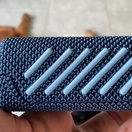 reviewJBL Go 3 Portable Waterproof Speaker  comment 2